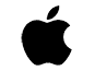 apple logo