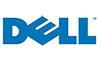 dell logo
