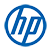 hop logo