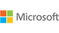 logo-microsoft-620-original