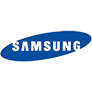 samsung logo
