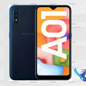 Samsung Galaxy A01 core 16gb