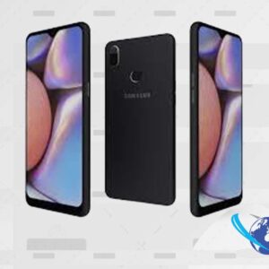 Samsung Galaxy A10s 32gb