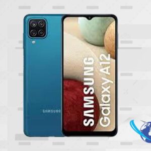 Samsung Galaxy A12 64gb