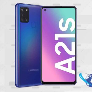 Samsung Galaxy A21s 64gb