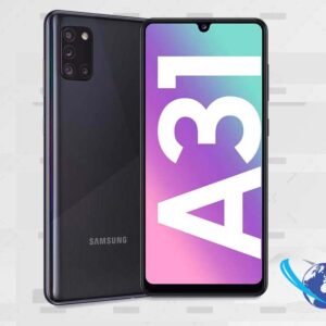Samsung Galaxy A31 128gb