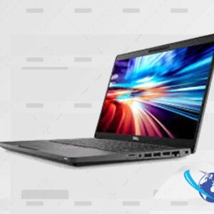 Dell Latitude 5400 14