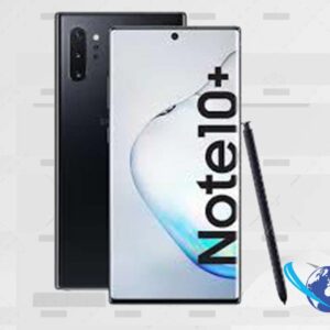 Samsung Galaxy Note 10 plus 256Gb