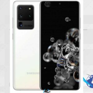 Samsung S20 Ultra 128gb