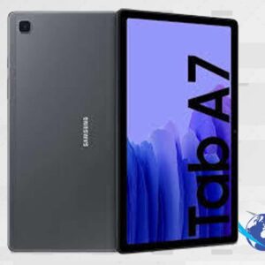 Galaxy Tab A7 10.4” T505 32gb