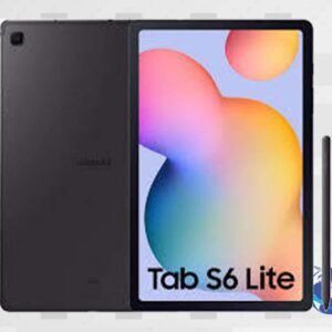 Galaxy Tab S6Lite wifi 64gb