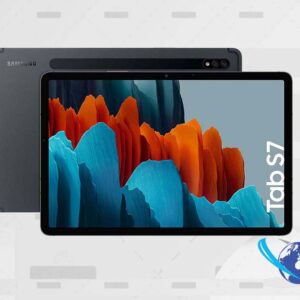 Galaxy Tab S7 128gb