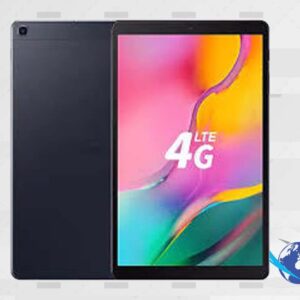 Galaxy Tab T515