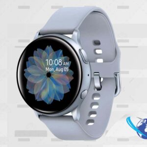Smartwatch Active 2 44mm