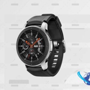 Galaxy Watch 46mm
