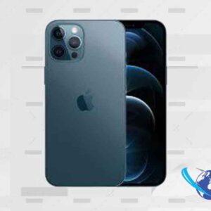 iPhone 12 64gb