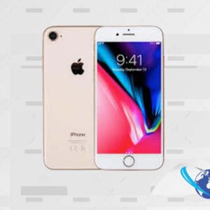iPhone 8 normal 256gb