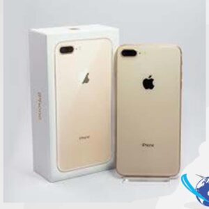 iPhone 8 Plus 64gb