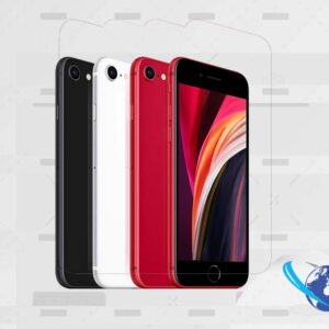 iPhone SE 2020 64gb