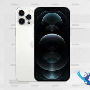 iPhone  12 Pro 128gb Dous