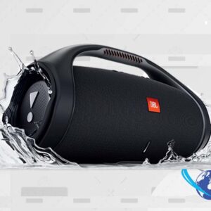 JBL Boombox 2