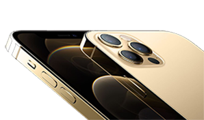 logo iphone
