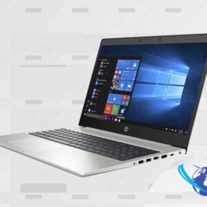 HP ProBook 450 G7 intel core i5 10210U