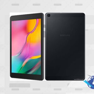 Galaxy Tab A 8.0” T295 32gb