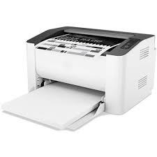 HP Laserjet M107A - Image 2