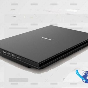 Canon Lide 300 Scanner A4
