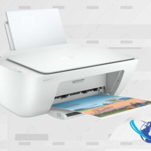 HP Inkjet 2320 (print, scan, copy)