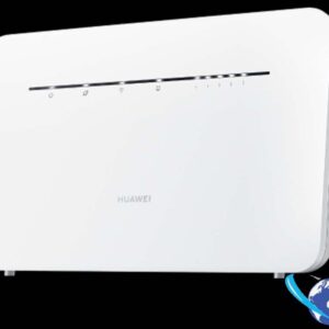 Huawei 4G (slot para cartão SIM) Router 3 Pro