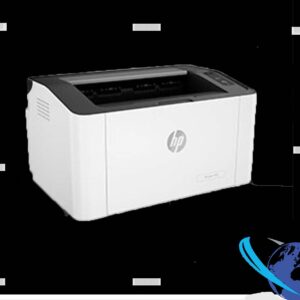 HP Laserjet M107A