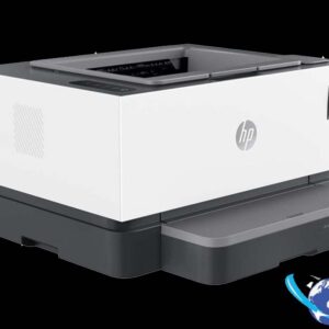 HP Neverstop Laser 1000w
