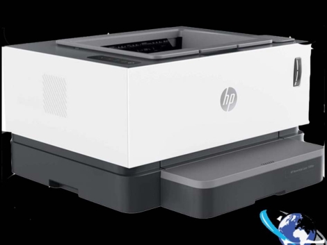 neverstop laser 100w