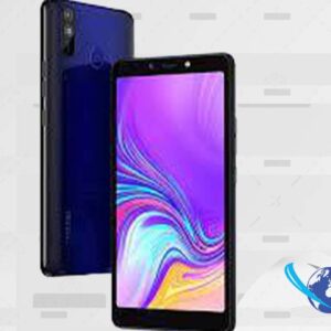 Tecno Pop 2 Plus 16GB