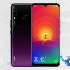 Tecno Spark 4 32GB