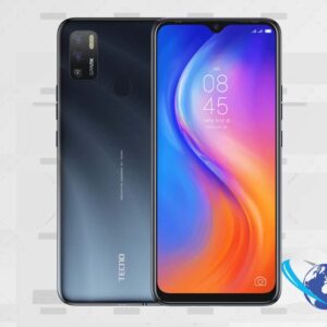 Tecno Spark 5 Air 7.0" 32GB