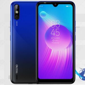 Tecno Spark GO 32GB