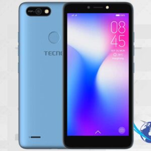Tecno Pop 2f 16GB