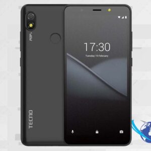 Tecno Pop 3 16GB